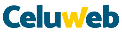 Celuweb