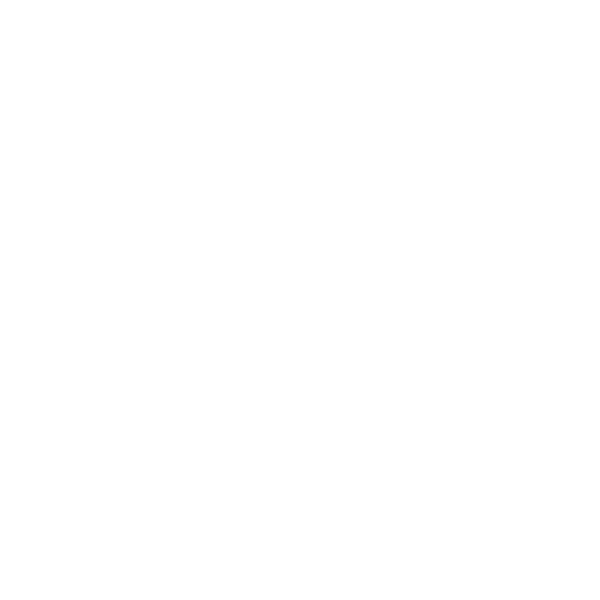 Manuelita-logo