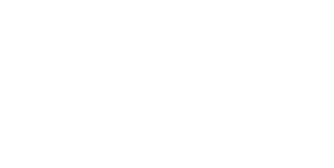 Alqueria blanco