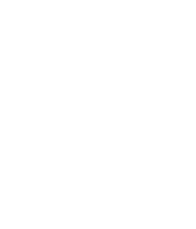 Argos_blanco