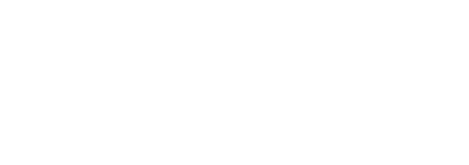 Grupofamilia_blanco