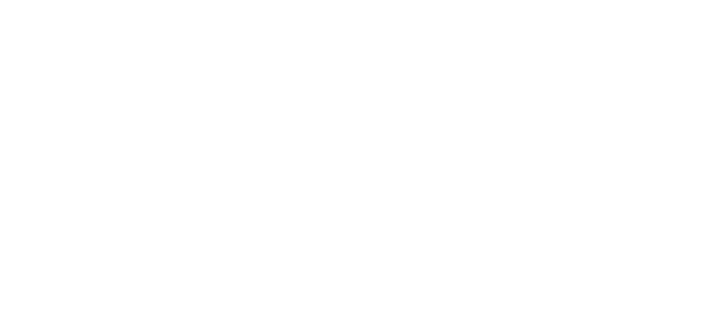 grupogloria_blanco