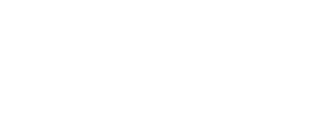 pepsicoBlanco