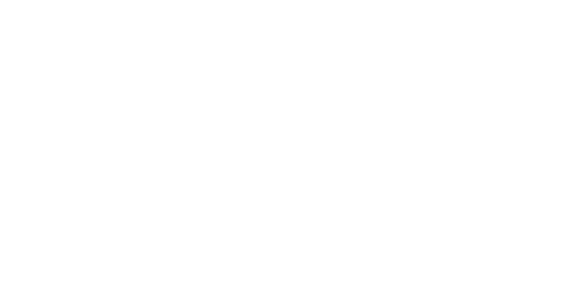 ramo_blanco