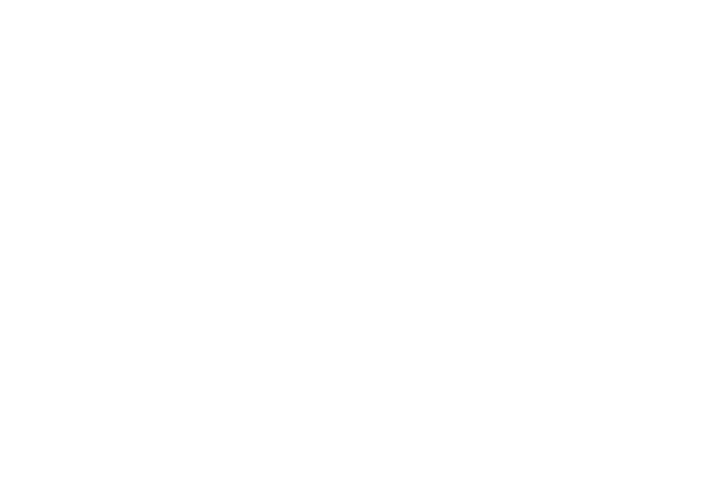 tecnoquimicas