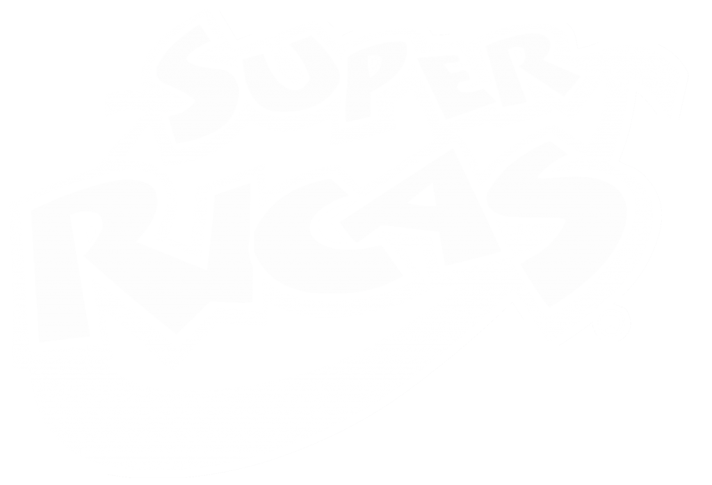 Super_Ricas