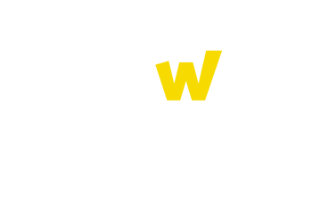 celuweb-350