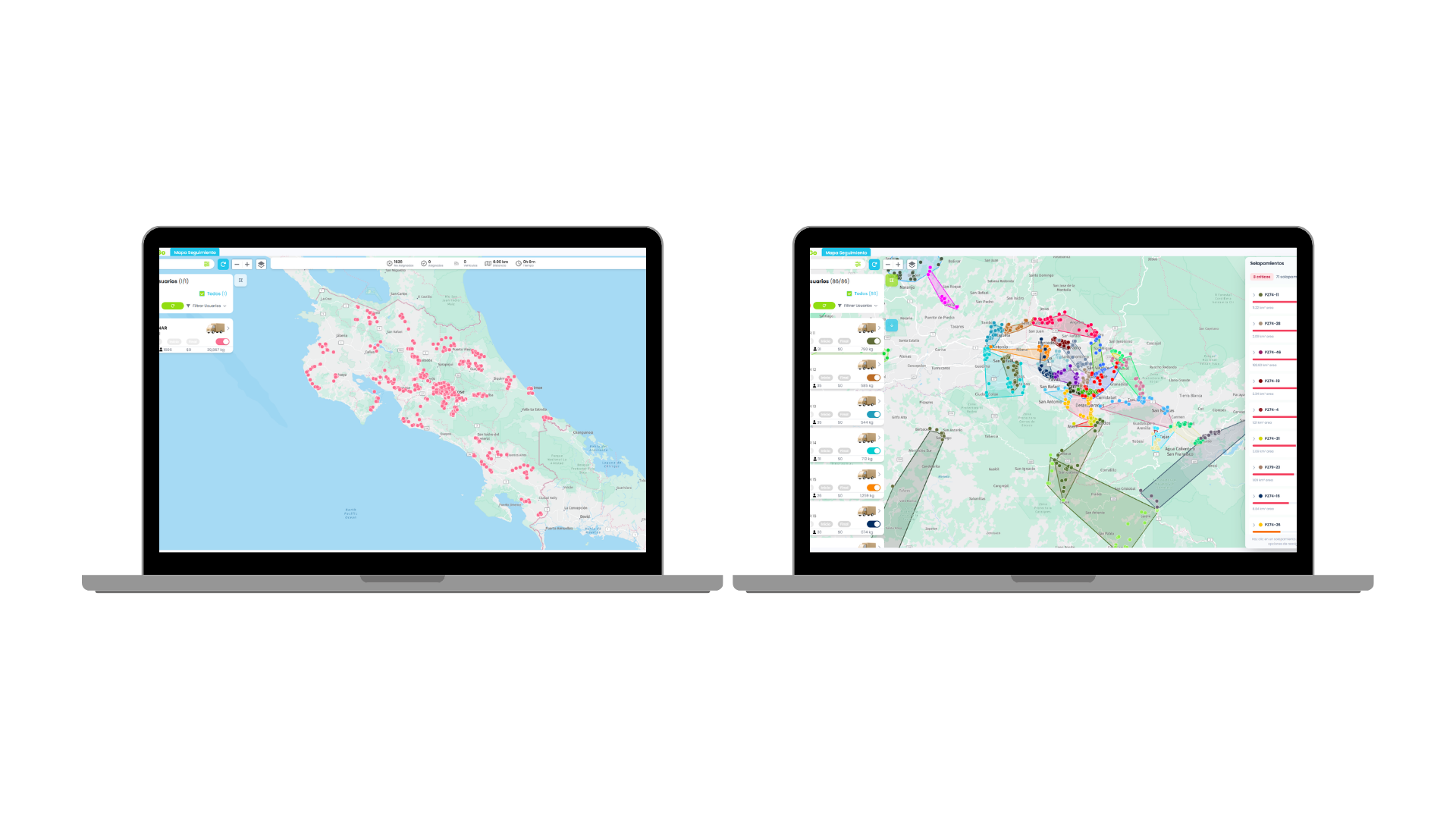 Field Service es una herramienta que digitaliza y optimiza la gestión de servicios técnicos en campo. Permite a los técnicos y operarios gestionar su operación diaria desde un dispositivo móvil, como lo son las órdenes de trabajo, agenda de visitas, diagnósticos, registro de actividades, repuestos utilizados y firmas de conformidad.