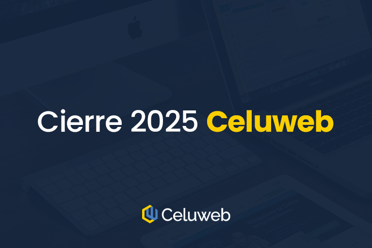For our patients with impairments resulting from injury or illness affecting the nervous system.