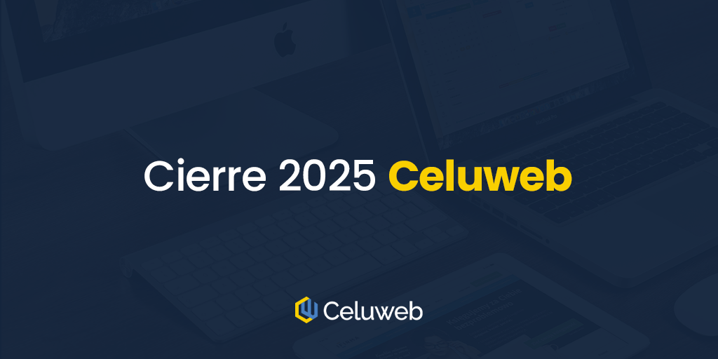 For our patients with impairments resulting from injury or illness affecting the nervous system.
