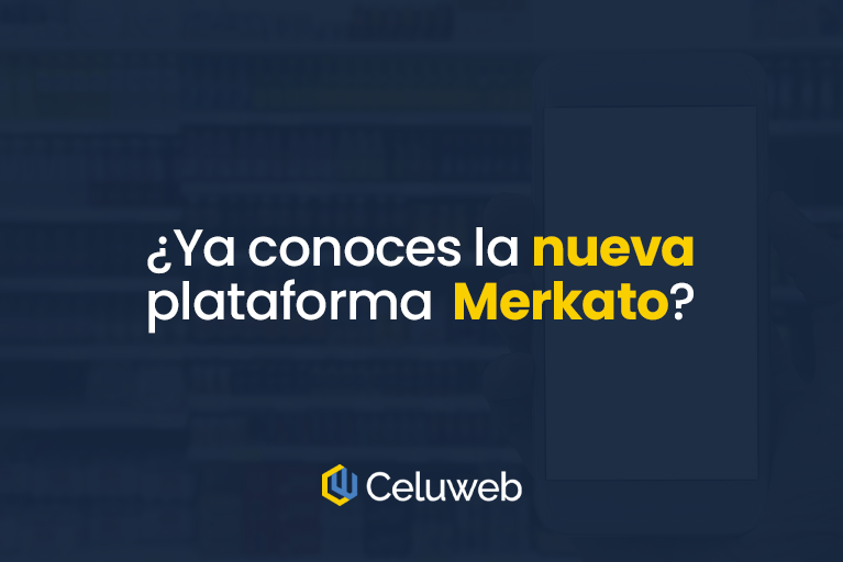 For our patients with impairments resulting from injury or illness affecting the nervous system.