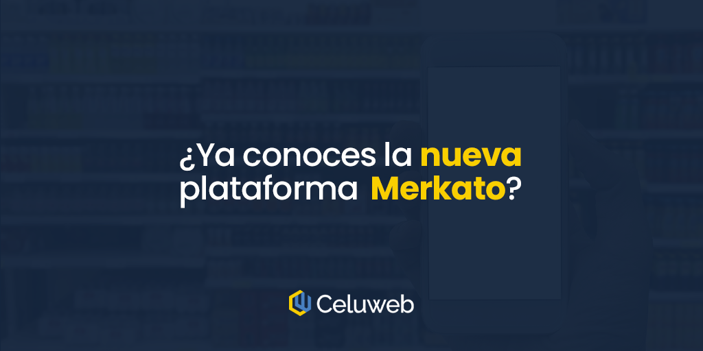 For our patients with impairments resulting from injury or illness affecting the nervous system.