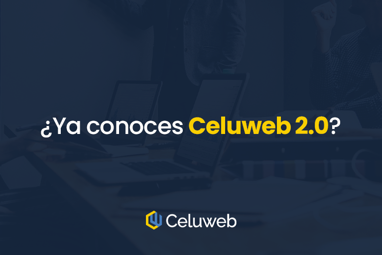 For our patients with impairments resulting from injury or illness affecting the nervous system.