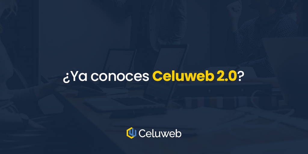 For our patients with impairments resulting from injury or illness affecting the nervous system.