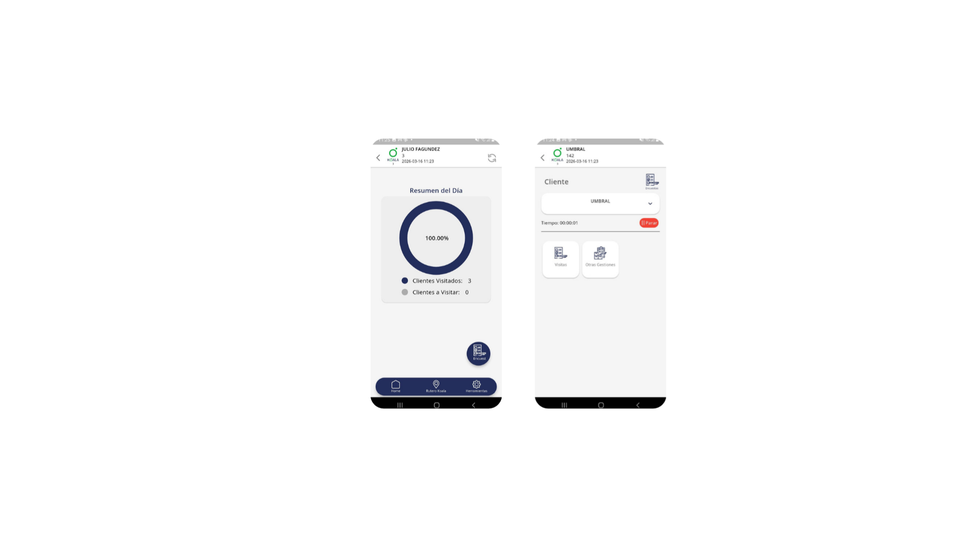 TMS es una herramienta que digitaliza y optimiza la gestión del transporte y la distribución de mercancí­a en campo. Permite a los operadores logó­sticos gestionar su operación diaria desde un portal web, como lo son la planificación de rutas, asignación de vehículos, seguimiento de entregas, control de novedades y gestión de documentos de transporte; una de las ventajas principales es poder contar con visibilidad del estado de cada envÃío, integrado directamente con el sistema del cliente (ERP).